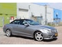 Mercedes-Benz E-klasse Cabrio 200 CGI Elegance automaat AMG pakket