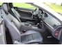Mercedes-Benz E-klasse Cabrio 200 CGI Elegance automaat AMG pakket