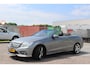 Mercedes-Benz E-klasse Cabrio 200 CGI Elegance automaat AMG pakket