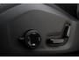 Volvo XC60 T8 PLUG-IN HYBRID AWD ULTRA DARK *FULL OPTIONS!* -PANO.DAK|BOWERS&WILKINS|LUCHTVERING|GEVENT.LEDER+MASSAGE|360°CAM|21"