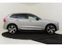 Volvo XC60 T8 PLUG-IN HYBRID AWD ULTRA DARK *FULL OPTIONS!* -PANO.DAK|BOWERS&WILKINS|LUCHTVERING|GEVENT.LEDER+MASSAGE|360°CAM|21"