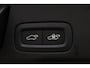 Volvo XC60 T8 PLUG-IN HYBRID AWD ULTRA DARK *FULL OPTIONS!* -PANO.DAK|BOWERS&WILKINS|LUCHTVERING|GEVENT.LEDER+MASSAGE|360°CAM|21"