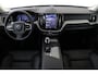 Volvo XC60 T8 PLUG-IN HYBRID AWD ULTRA DARK *FULL OPTIONS!* -PANO.DAK|BOWERS&WILKINS|LUCHTVERING|GEVENT.LEDER+MASSAGE|360°CAM|21"