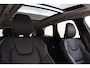 Volvo XC60 T8 PLUG-IN HYBRID AWD ULTRA DARK *FULL OPTIONS!* -PANO.DAK|BOWERS&WILKINS|LUCHTVERING|GEVENT.LEDER+MASSAGE|360°CAM|21"