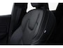 Volvo XC60 T8 PLUG-IN HYBRID AWD ULTRA DARK *FULL OPTIONS!* -PANO.DAK|BOWERS&WILKINS|LUCHTVERING|GEVENT.LEDER+MASSAGE|360°CAM|21"