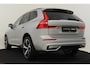 Volvo XC60 T8 PLUG-IN HYBRID AWD ULTRA DARK *FULL OPTIONS!* -PANO.DAK|BOWERS&WILKINS|LUCHTVERING|GEVENT.LEDER+MASSAGE|360°CAM|21"
