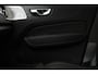Volvo XC60 T8 PLUG-IN HYBRID AWD ULTRA DARK *FULL OPTIONS!* -PANO.DAK|BOWERS&WILKINS|LUCHTVERING|GEVENT.LEDER+MASSAGE|360°CAM|21"