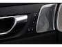 Volvo XC60 T8 PLUG-IN HYBRID AWD ULTRA DARK *FULL OPTIONS!* -PANO.DAK|BOWERS&WILKINS|LUCHTVERING|GEVENT.LEDER+MASSAGE|360°CAM|21"