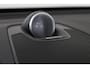 Volvo XC60 T8 PLUG-IN HYBRID AWD ULTRA DARK *FULL OPTIONS!* -PANO.DAK|BOWERS&WILKINS|LUCHTVERING|GEVENT.LEDER+MASSAGE|360°CAM|21"