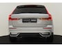 Volvo XC60 T8 PLUG-IN HYBRID AWD ULTRA DARK *FULL OPTIONS!* -PANO.DAK|BOWERS&WILKINS|LUCHTVERING|GEVENT.LEDER+MASSAGE|360°CAM|21"