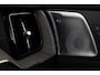 Volvo XC60 T8 PLUG-IN HYBRID AWD ULTRA DARK *FULL OPTIONS!* -PANO.DAK|BOWERS&WILKINS|LUCHTVERING|GEVENT.LEDER+MASSAGE|360°CAM|21"