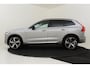 Volvo XC60 T8 PLUG-IN HYBRID AWD ULTRA DARK *FULL OPTIONS!* -PANO.DAK|BOWERS&WILKINS|LUCHTVERING|GEVENT.LEDER+MASSAGE|360°CAM|21"