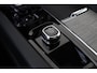 Volvo XC60 T8 PLUG-IN HYBRID AWD ULTRA DARK *FULL OPTIONS!* -PANO.DAK|BOWERS&WILKINS|LUCHTVERING|GEVENT.LEDER+MASSAGE|360°CAM|21"