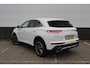 DS 7 Crossback E-Tense Rivoli SOH 97% 225 Stoelverwarming Leder Achteruitrijcamera