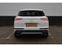 DS 7 Crossback E-Tense Rivoli SOH 97% 225 Stoelverwarming Leder Achteruitrijcamera