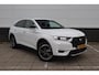 DS 7 Crossback E-Tense Rivoli SOH 97% 225 Stoelverwarming Leder Achteruitrijcamera