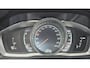 Volvo V70 2.0 T4 Inscription Edition