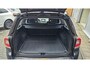 Volvo V70 2.0 T4 Inscription Edition