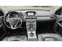 Volvo V70 2.0 T4 Inscription Edition