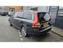 Volvo V70 2.0 T4 Inscription Edition