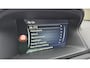 Volvo V70 2.0 T4 Inscription Edition