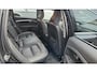 Volvo V70 2.0 T4 Inscription Edition