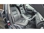 Volvo V70 2.0 T4 Inscription Edition