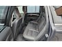 Volvo V70 2.0 T4 Inscription Edition