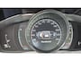 Volvo V70 2.0 T4 Inscription Edition