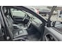 Volvo V70 2.0 T4 Inscription Edition
