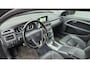 Volvo V70 2.0 T4 Inscription Edition