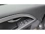 Volvo V70 2.0 T4 Inscription Edition