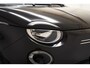 Fiat 500e Icon 24 kWh [ Led Navi Camera Carplay ]