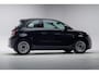 Fiat 500e Icon 24 kWh [ Led Navi Camera Carplay ]