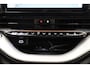 Fiat 500e Icon 24 kWh [ Led Navi Camera Carplay ]