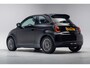 Fiat 500e Icon 24 kWh [ Led Navi Camera Carplay ]