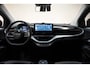 Fiat 500e Icon 24 kWh [ Led Navi Camera Carplay ]