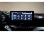Fiat 500e Icon 24 kWh [ Led Navi Camera Carplay ]