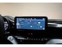 Fiat 500e Icon 24 kWh [ Led Navi Camera Carplay ]
