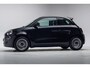 Fiat 500e Icon 24 kWh [ Led Navi Camera Carplay ]