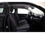 Fiat 500e Icon 24 kWh [ Led Navi Camera Carplay ]