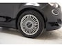 Fiat 500e Icon 24 kWh [ Led Navi Camera Carplay ]