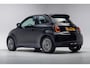 Fiat 500 Icon 24 kWh [ Led Navi Camera Carplay ]