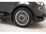 Fiat 500 Icon 24 kWh [ Led Navi Camera Carplay ]