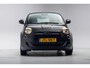 Fiat 500 Icon 24 kWh [ Led Navi Camera Carplay ]
