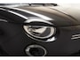 Fiat 500 Icon 24 kWh [ Led Navi Camera Carplay ]