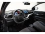 Fiat 500 Icon 24 kWh [ Led Navi Camera Carplay ]