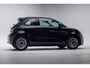 Fiat 500 Icon 24 kWh [ Led Navi Camera Carplay ]