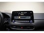 Hyundai Kona Electric EV 64 kWh Fashion Design 3-Fase [ LED Head-up Half-leder Navi Apple/Android ]