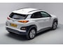 Hyundai Kona Electric EV 64 kWh Fashion Design 3-Fase [ LED Head-up Half-leder Navi Apple/Android ]